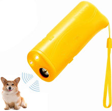 Load image into Gallery viewer, 3 in 1 Anti Barking Device

